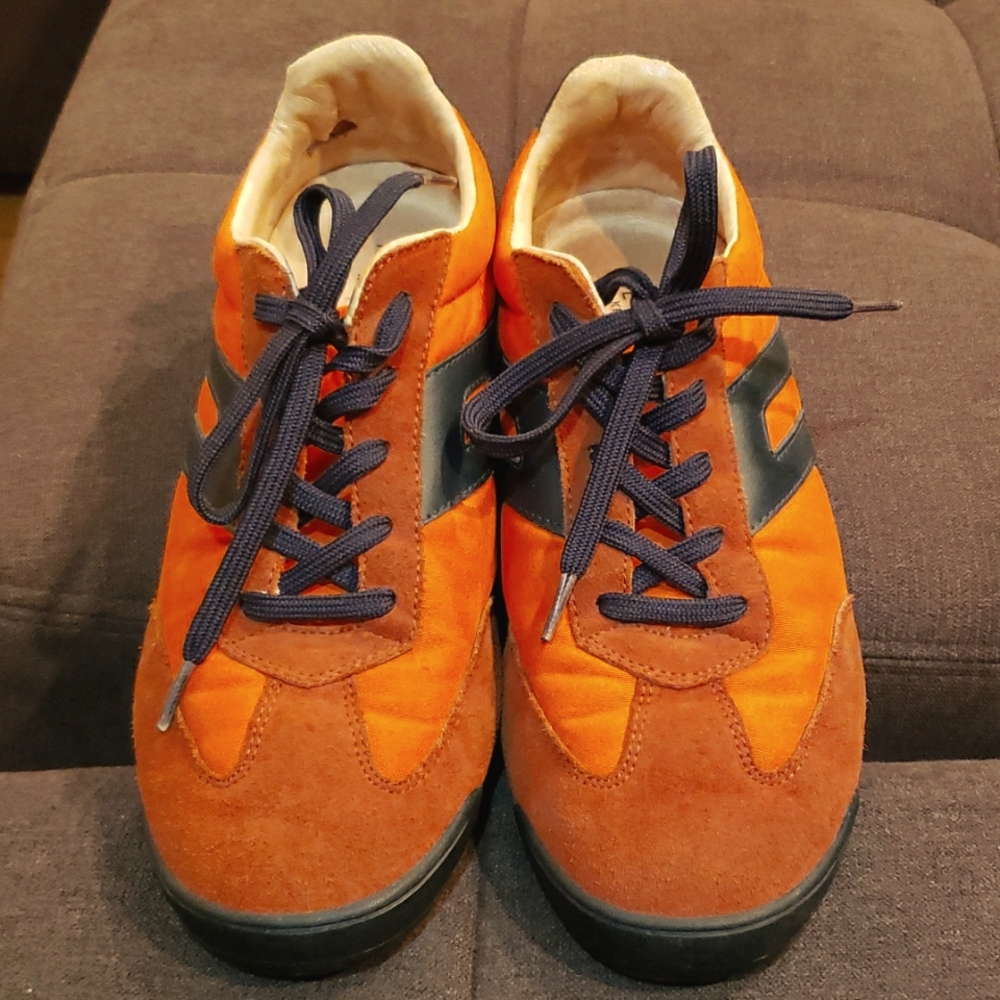 Kenneth Cole REACTION Sneakers